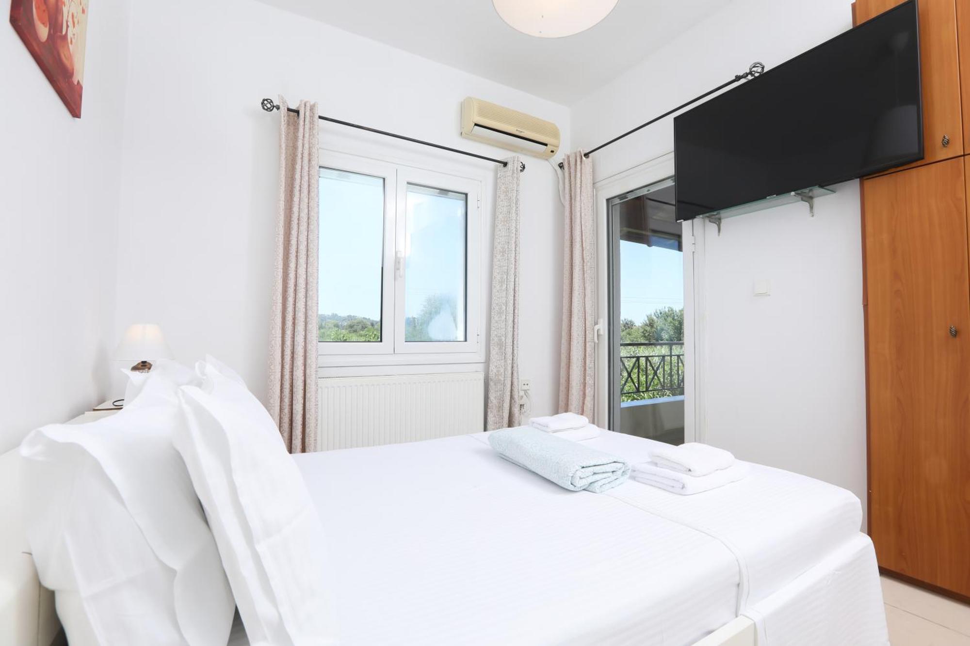 Natasha'S Home Perama  Luaran gambar